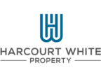 Harcourt White Limited